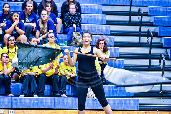 AMP A Guard_180127_Spring-Ford-8762
