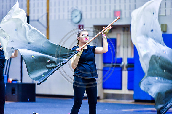 AMP A Guard_180127_Spring-Ford-8763