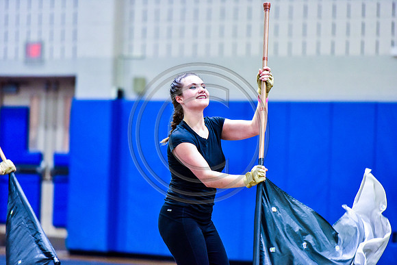 AMP A Guard_180127_Spring-Ford-8764