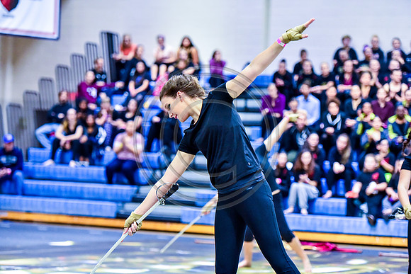 AMP A Guard_180127_Spring-Ford-8767