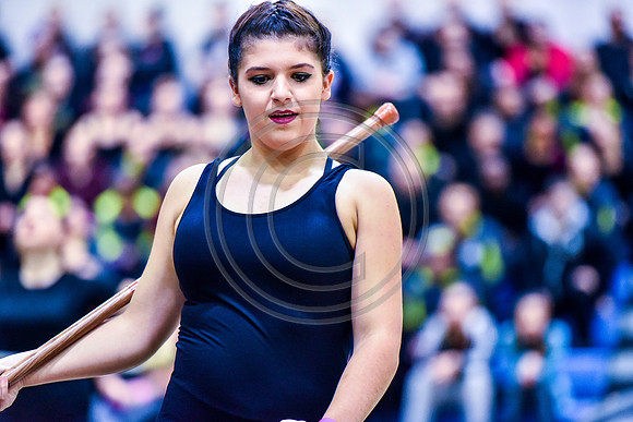 AMP A Guard_180127_Spring-Ford-8768