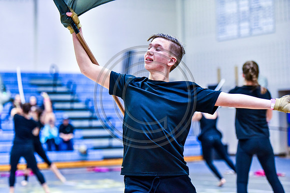 AMP A Guard_180127_Spring-Ford-8769