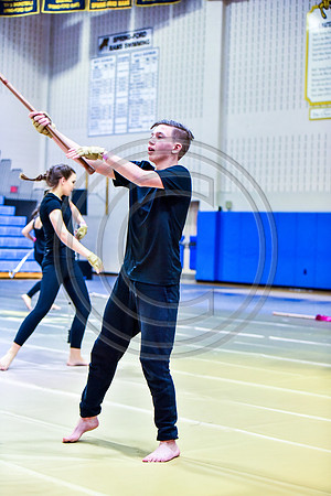 AMP A Guard_180127_Spring-Ford-8771