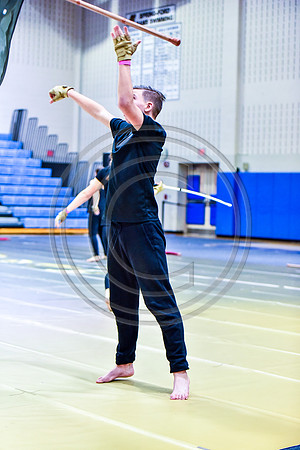 AMP A Guard_180127_Spring-Ford-8772