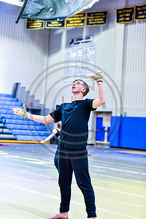 AMP A Guard_180127_Spring-Ford-8773
