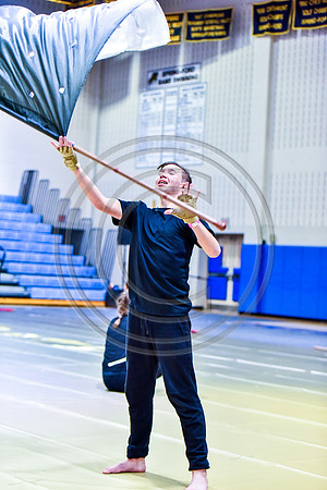 AMP A Guard_180127_Spring-Ford-8774