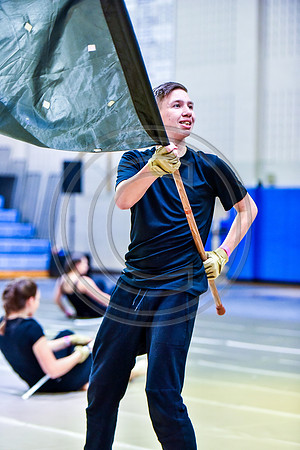 AMP A Guard_180127_Spring-Ford-8775