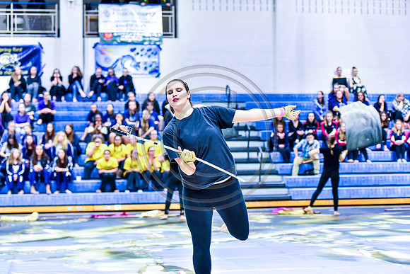 AMP A Guard_180127_Spring-Ford-8776