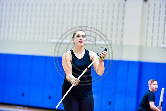 AMP A Guard_180127_Spring-Ford-8777