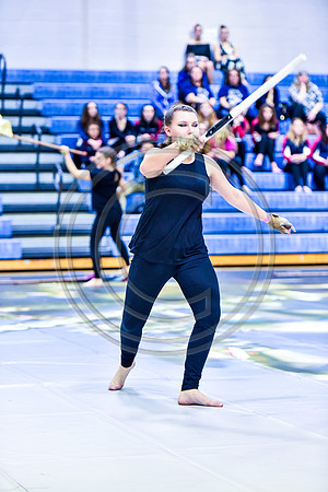 AMP A Guard_180127_Spring-Ford-8778