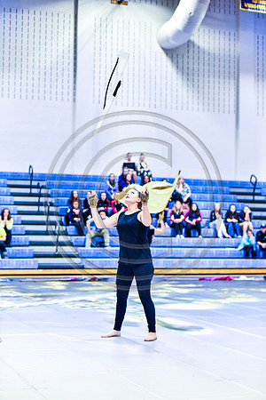 AMP A Guard_180127_Spring-Ford-8779