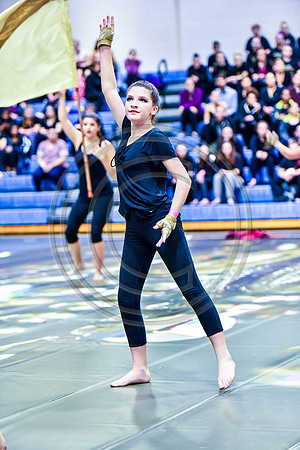 AMP A Guard_180127_Spring-Ford-8781