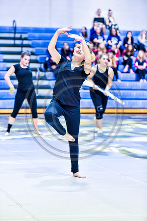 AMP A Guard_180127_Spring-Ford-8782