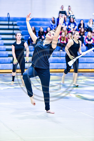AMP A Guard_180127_Spring-Ford-8783