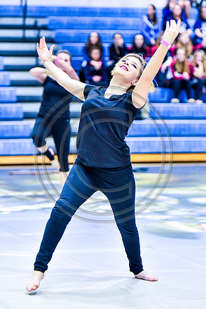 AMP A Guard_180127_Spring-Ford-8784