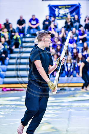AMP A Guard_180127_Spring-Ford-8785