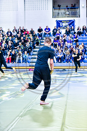 AMP A Guard_180127_Spring-Ford-8786