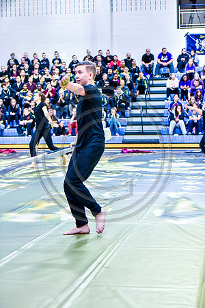 AMP A Guard_180127_Spring-Ford-8787
