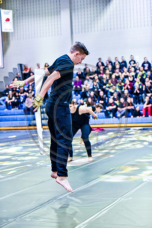 AMP A Guard_180127_Spring-Ford-8788