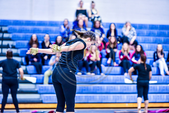 AMP A Guard_180127_Spring-Ford-8790