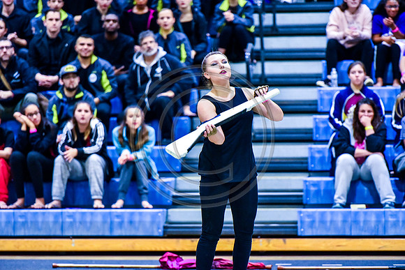 AMP A Guard_180127_Spring-Ford-8791