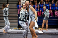 AMP World Guard_250301_Council Rock South-10116