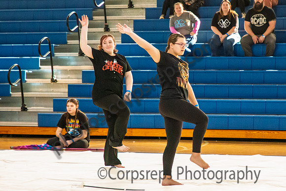 West Perry MS Guard_250222_Lower Dauphin_TS00002