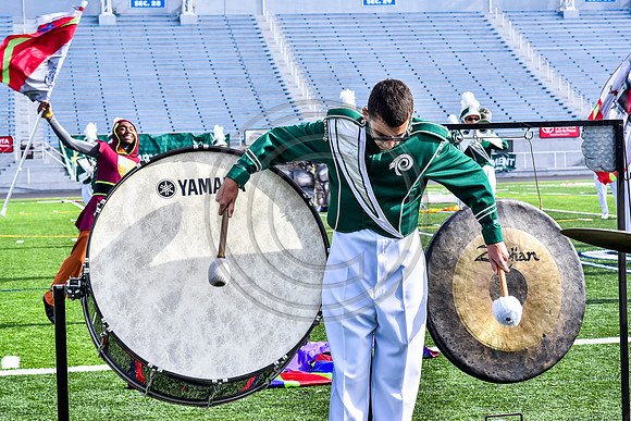 Parkside_161106_Hershey-2533