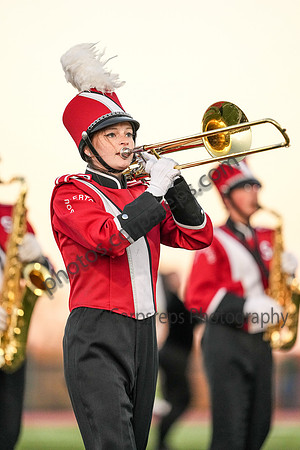 Souderton_241026_Upper Moreland-01136