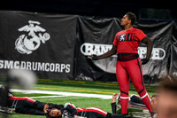Boston Crusaders_210812_Indianapolis-02438