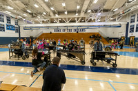 Somerville Percussion_250315_Wayne Valley HS-JB00002