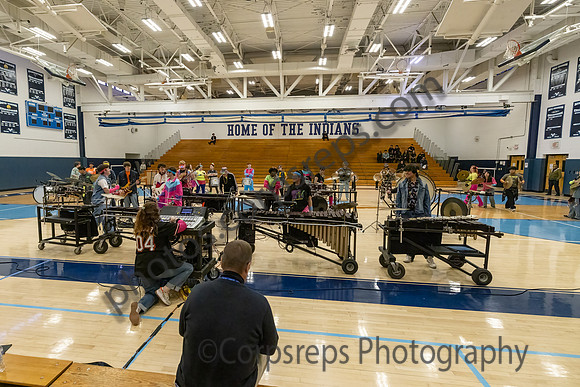 Somerville Percussion_250315_Wayne Valley HS-JB00002