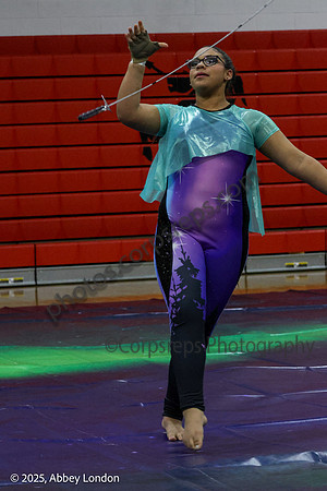 Brentwood Guard_250208_Wanaque-AL0004