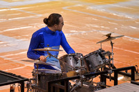Odessa Percussion_250315_North Penn-DJK01566