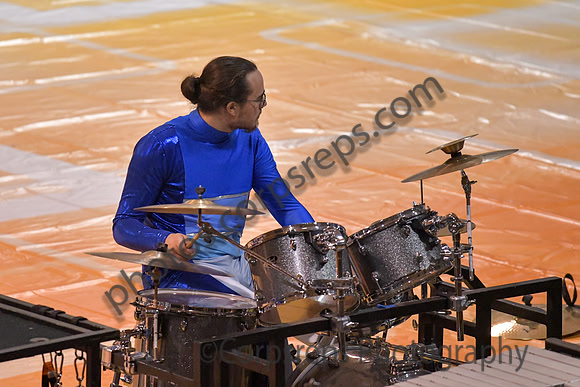 Odessa Percussion_250315_North Penn-DJK01566