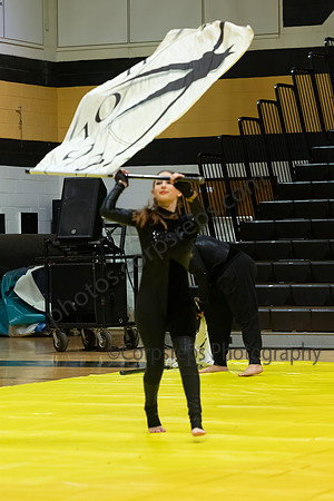 eNVY Winter Guard_250118_West Milford HS-JB00029