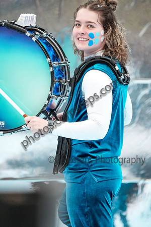 Middletown (DE) Drumline_240502_Wildwood-CM02717
