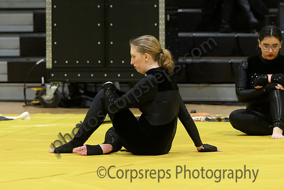 eNVY Winter Guard_250118_West Milford HS-JB00008