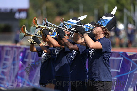 Southwest_241012_Burleson-cb00044