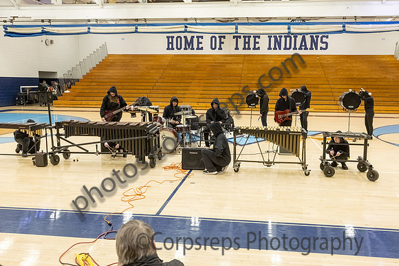 Wayne Hills Percussion_250315_Wayne Valley HS-JB00002