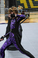 Mahwah Guard_250406_Brick Memorial-AL0008