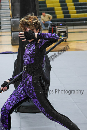 Mahwah Guard_250406_Brick Memorial-AL0008