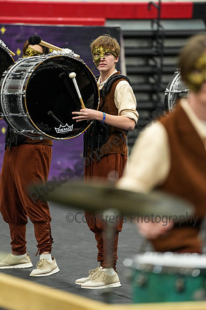 Twin Valley Drumline_250329_Hatboro-Horsham-01710