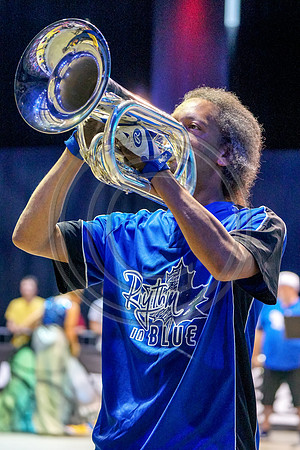 Rhythm in Blue_180811_Indianapolis-6506132