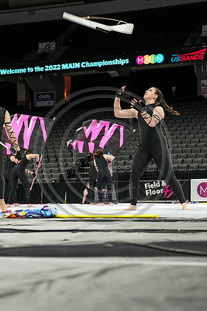 Polaris Guard_220424_PPL Center-00651