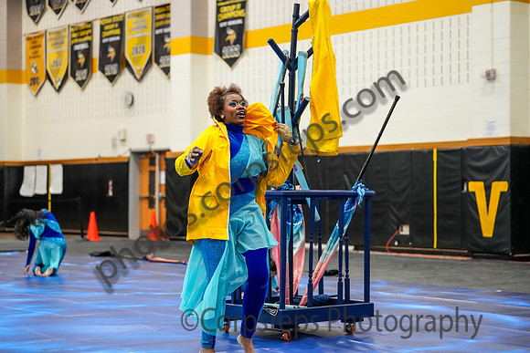 Elizabeth Guard_250222_South Brunswick-06271