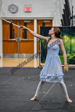 Appoquinimink Guard_250222_Millville-DJK02222