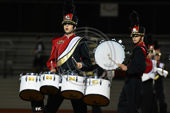 Penncrest