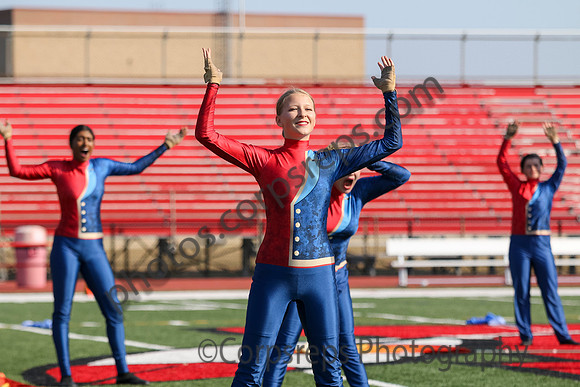 Allentown_241013_Lenape-JSB0052