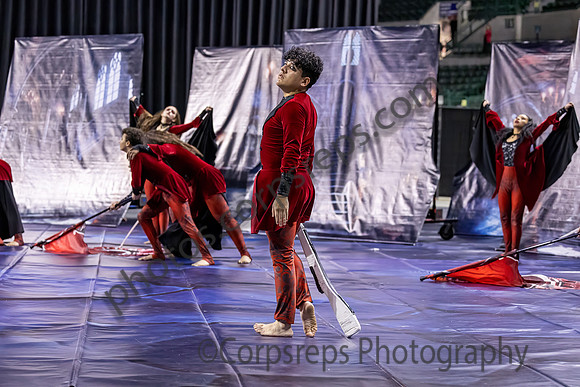 Elizabeth Guard_240421_CURE Arena-JB00051